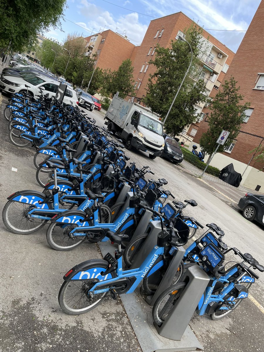 Alejandro Cencerrado tweet media