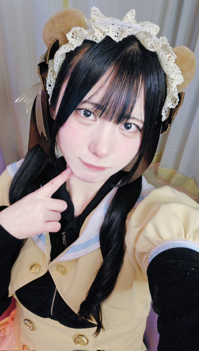 りっか🐈‍⬛ ͗ロゼリータ🐈‍⬛ tweet media