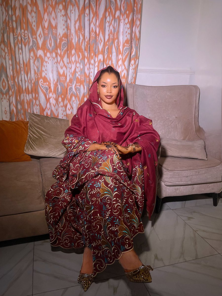 Bello Favour tweet media