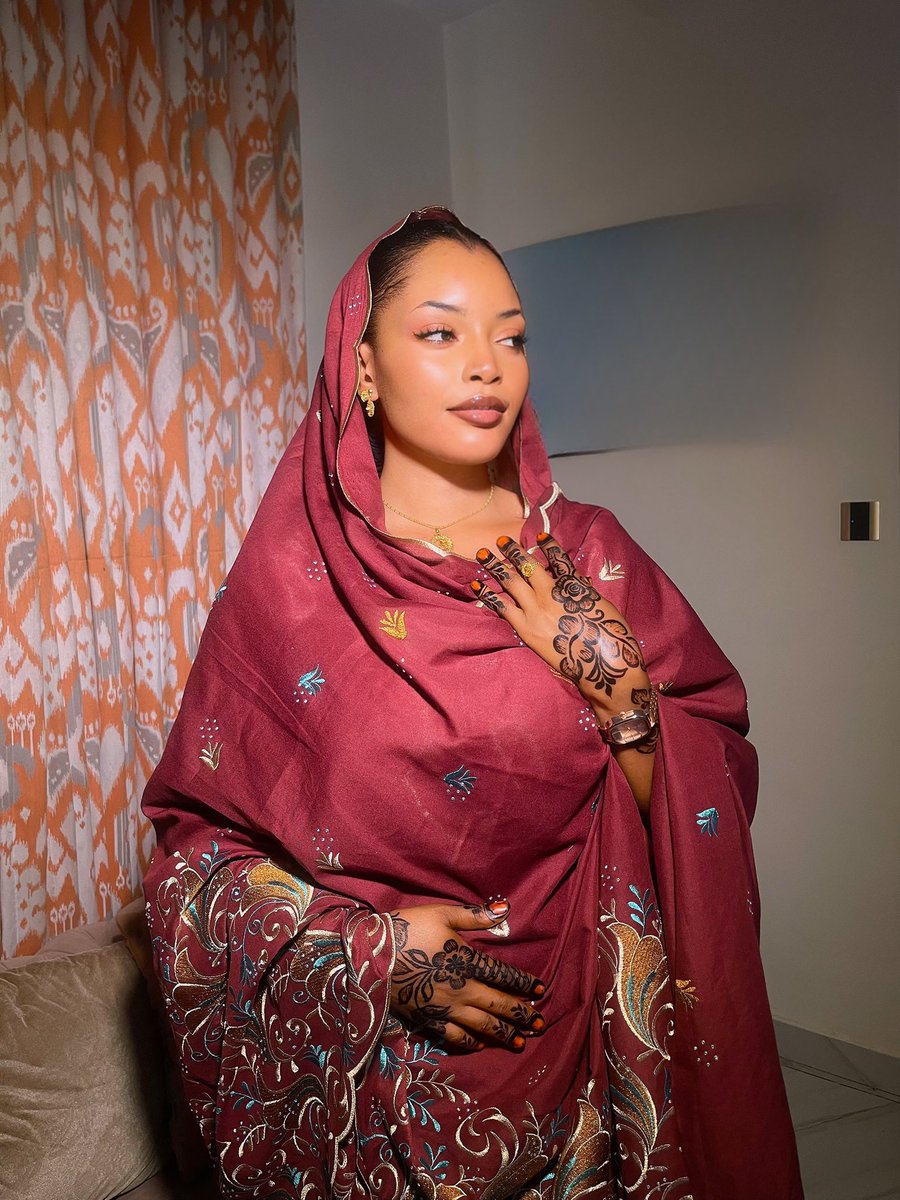 Bello Favour tweet media