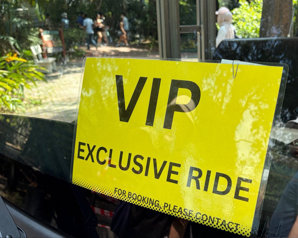 Suni💚🩷マレーシア tweet media