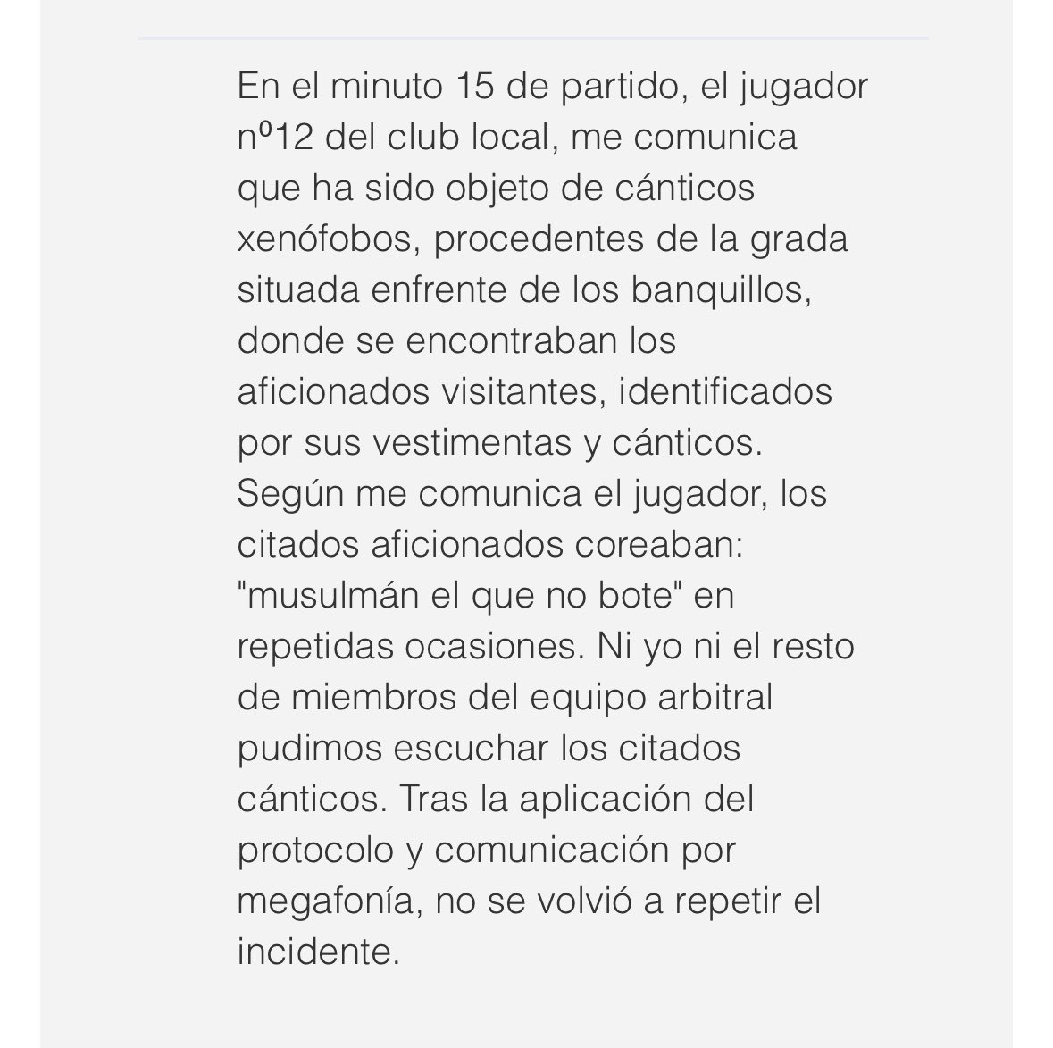 Rubén Fdz Dorado tweet media