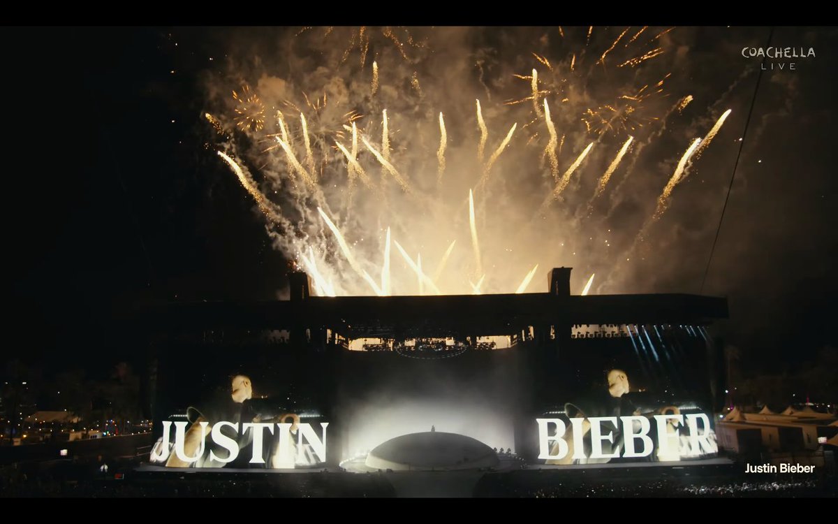 ri ⁷ ⊙⊝⊜ tweet media