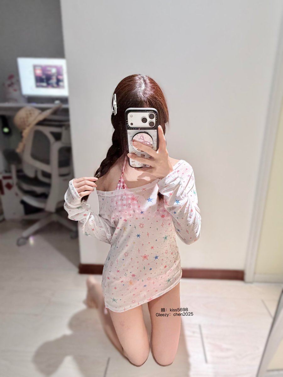 🇹🇼星巴克~玲玲 tweet media