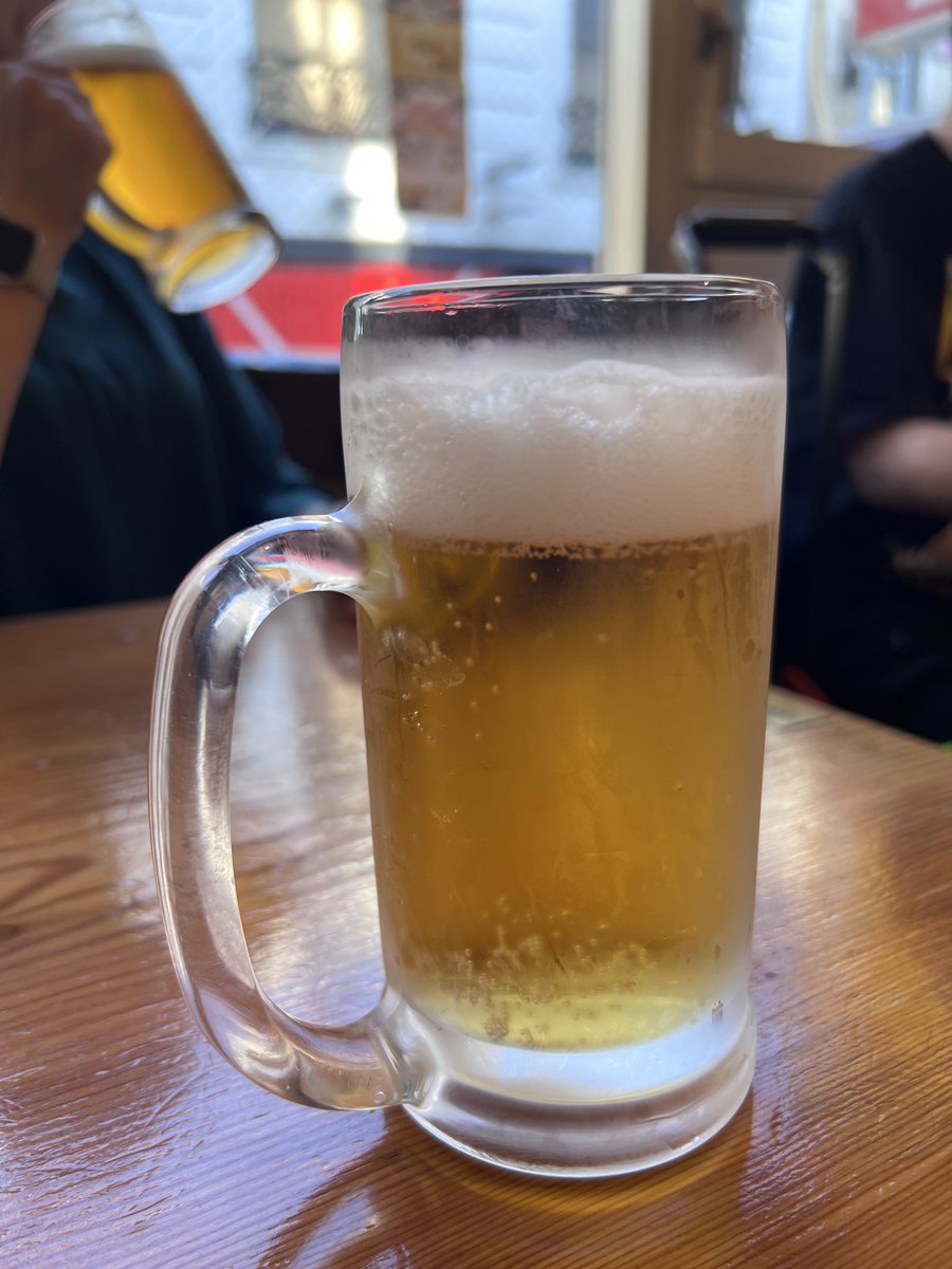 ミステリー専門劇団 回路R tweet media