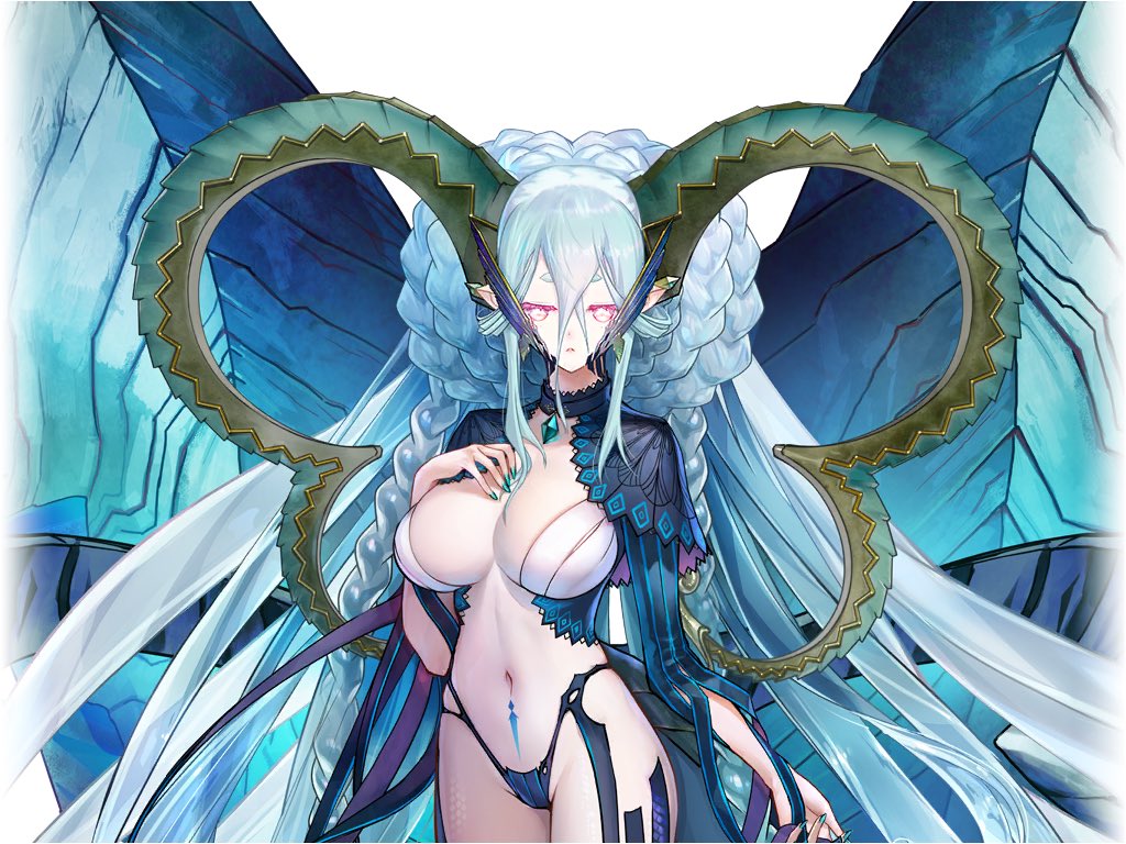 ᴛɪᴀᴍᴀᴛ tweet media