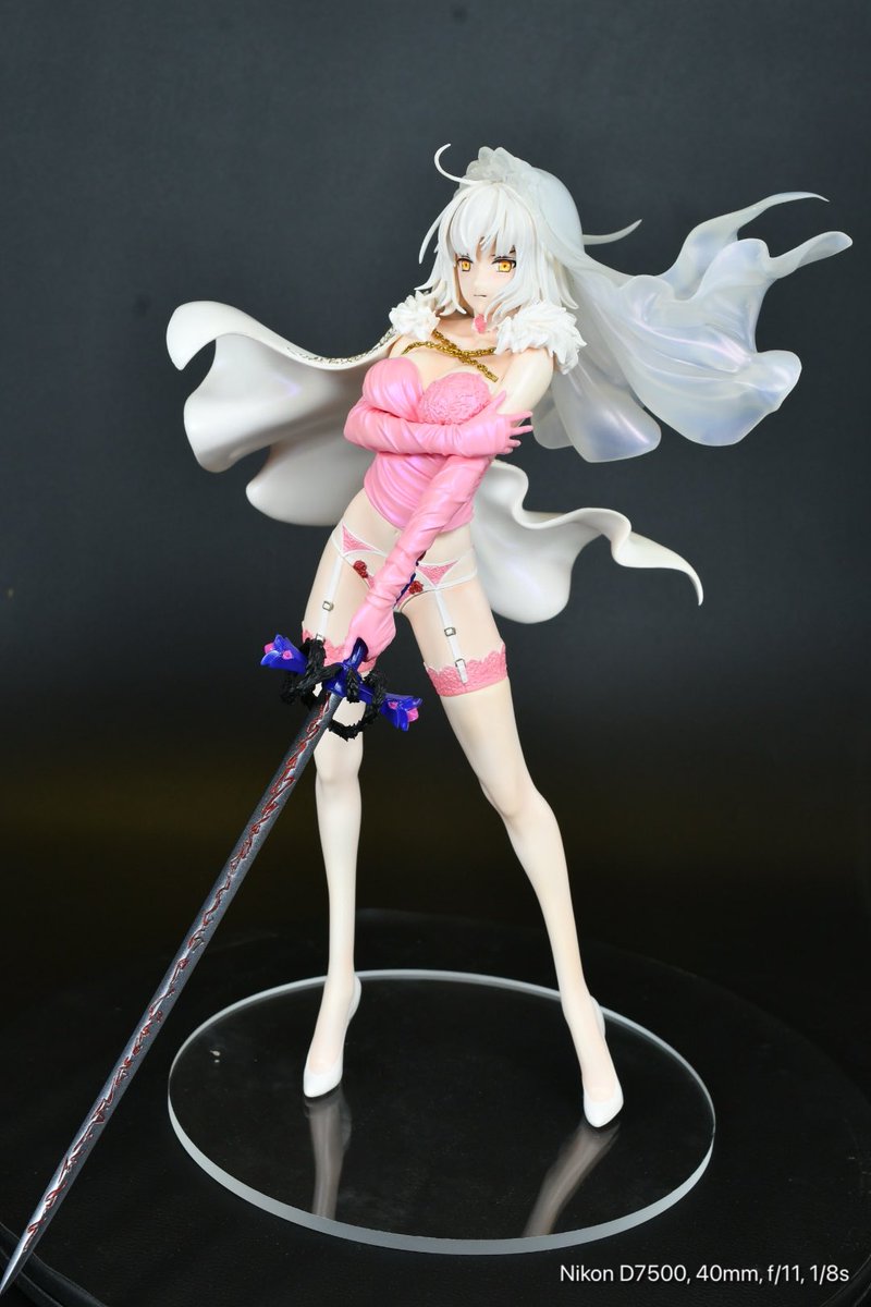 ソラリス@3/22 カラット5参加 卓番E-07 tweet media