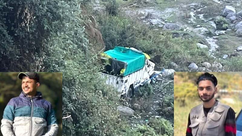 Divya Himachal tweet media