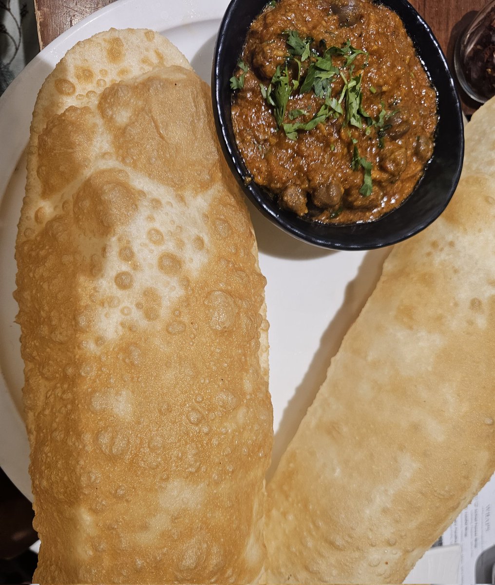 Aislinn(Roselife) tweet media