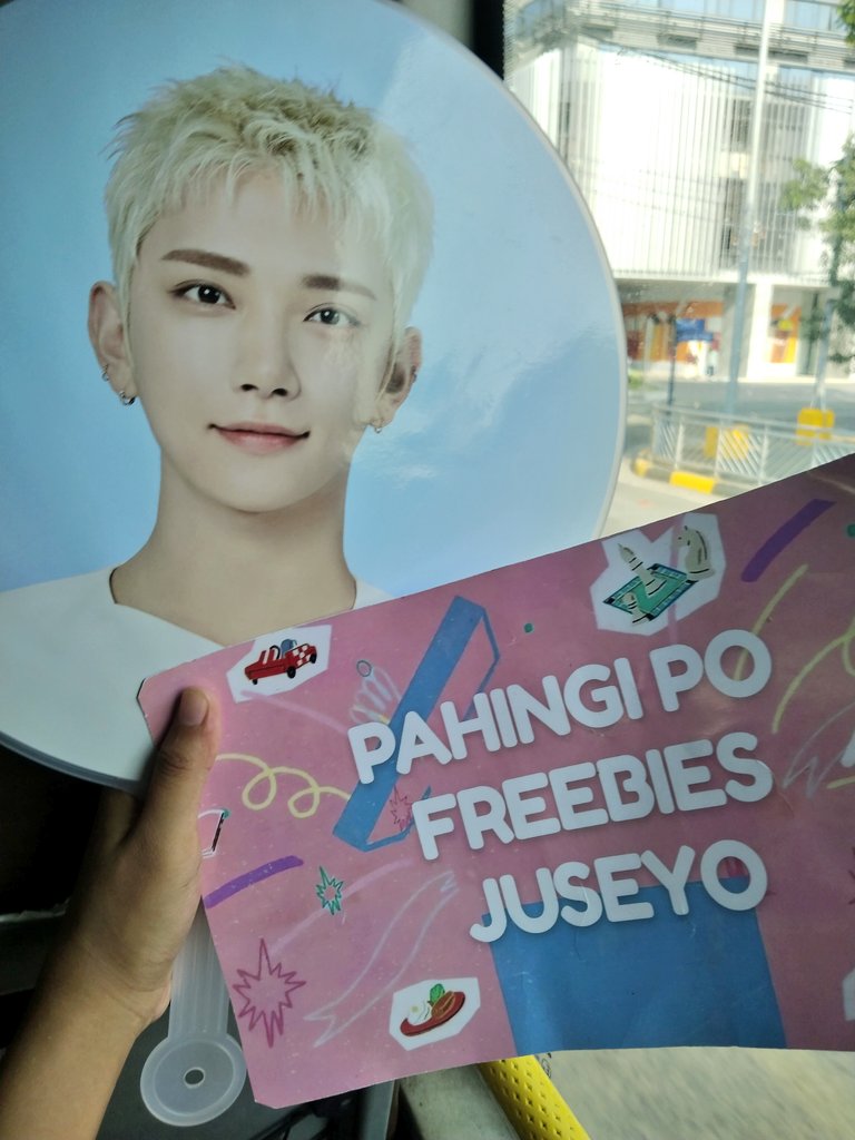 eclair 𖦹 tweet media