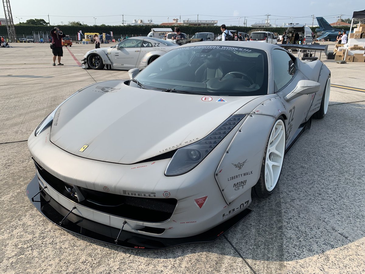 ドミニク tweet media