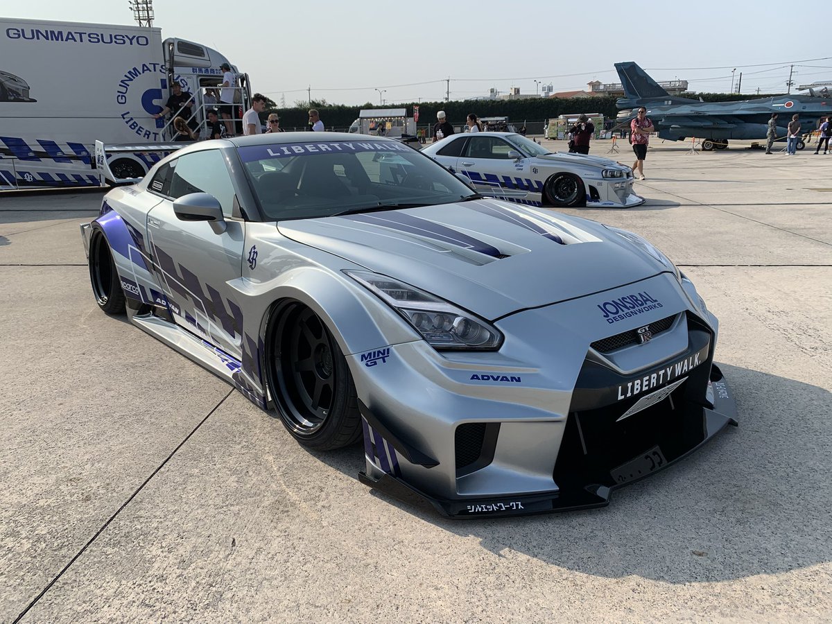 ドミニク tweet media