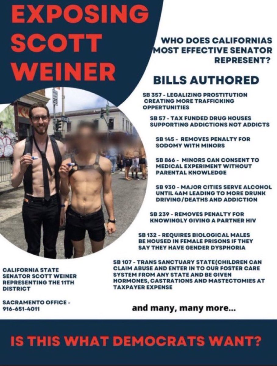 Lexi Hunting tweet media