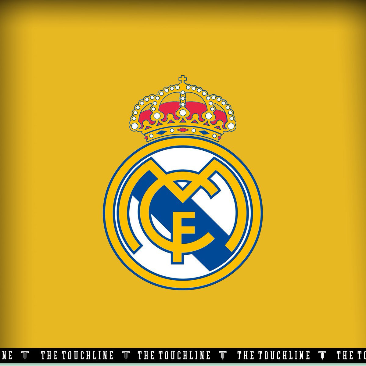 Maxerinempire's tweet photo. 🚨 𝗕𝗥𝗘𝗔𝗞𝗜𝗡𝗚: Toni Kroos will return to Real Madrid next season!

He will start working for the club.

— @diarioas https://t.co/Gd7gn7DFVO