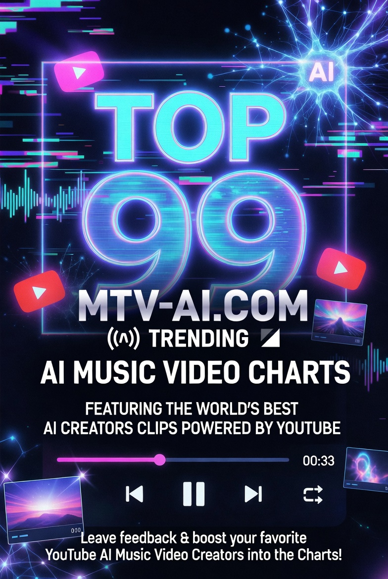 aiMusicCLUB (Λ) tweet media