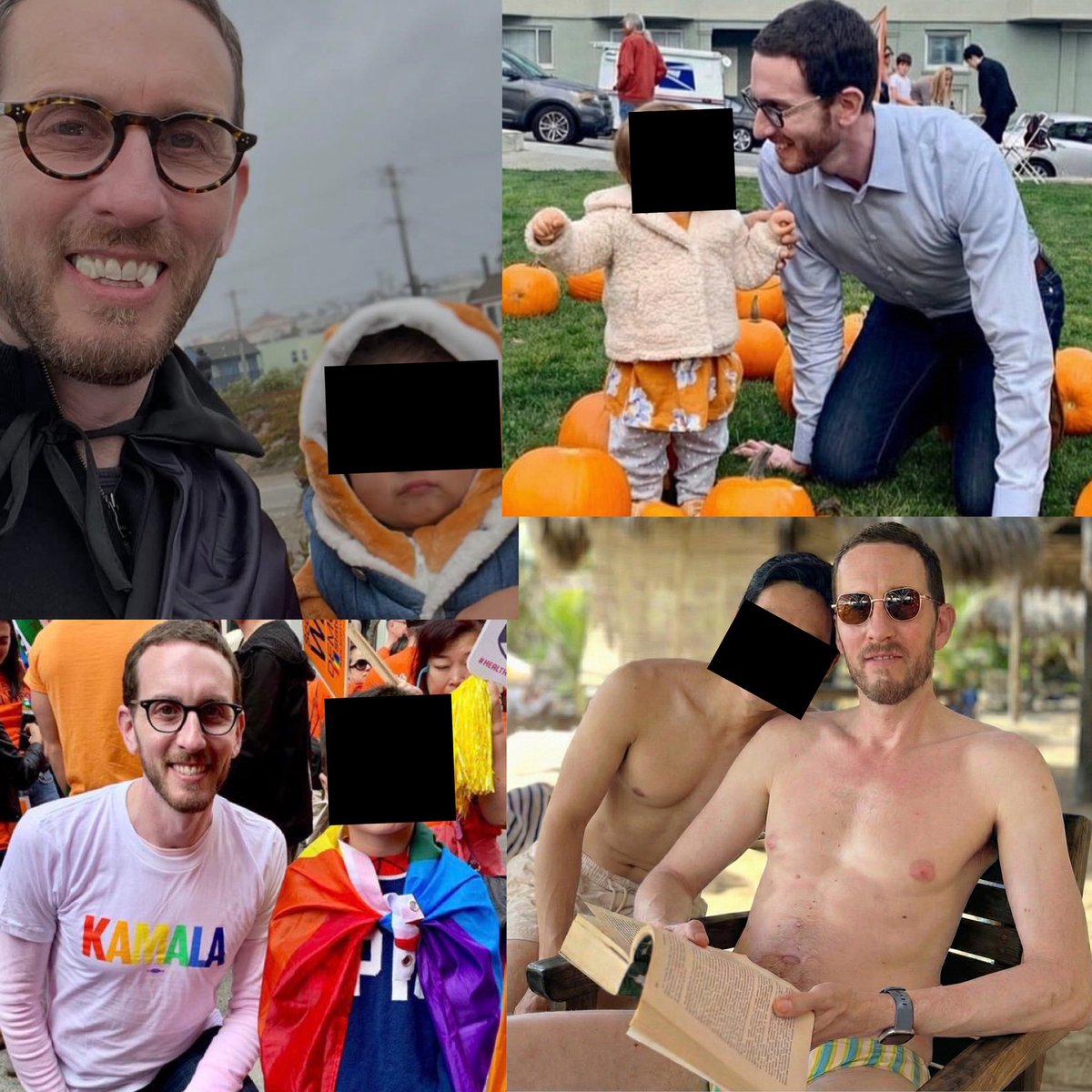 Lexi Hunting tweet media