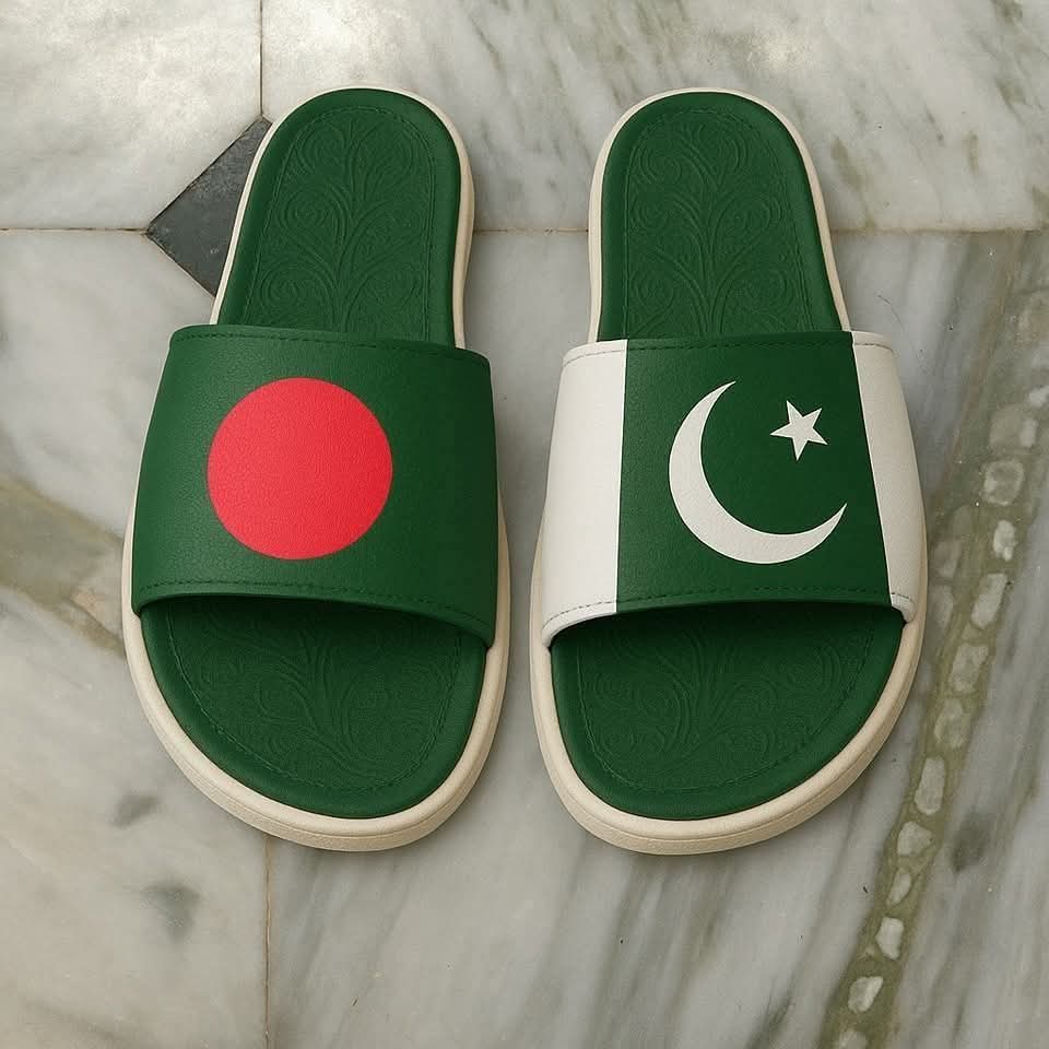 Arun Yadav Kosli tweet media