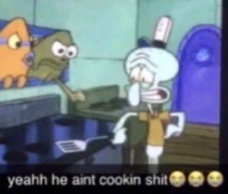 Savannah Akula tweet media