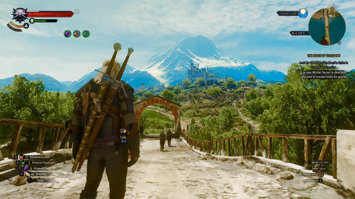 REDFIELD🍉ياسر tweet media