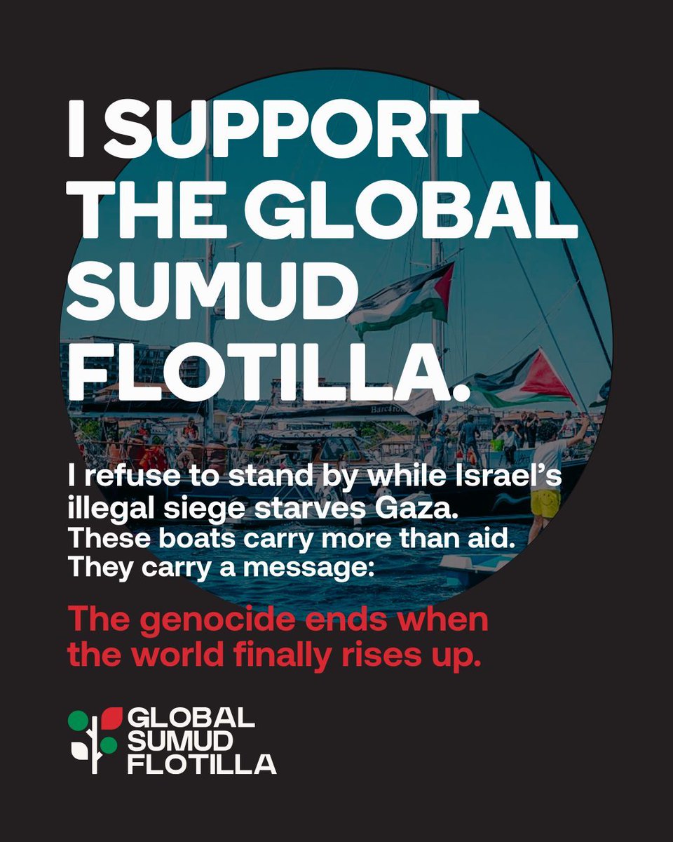 Natalie Bennett tweet media