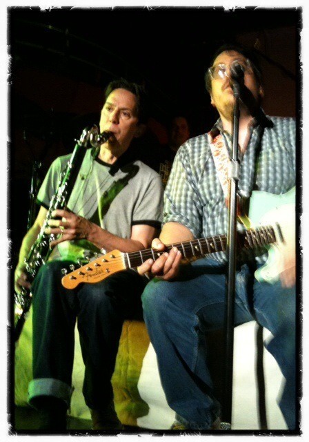 daily_tmbg's tweet image. 