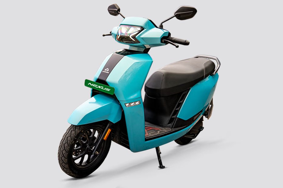 Investment_ Mantra tweet media