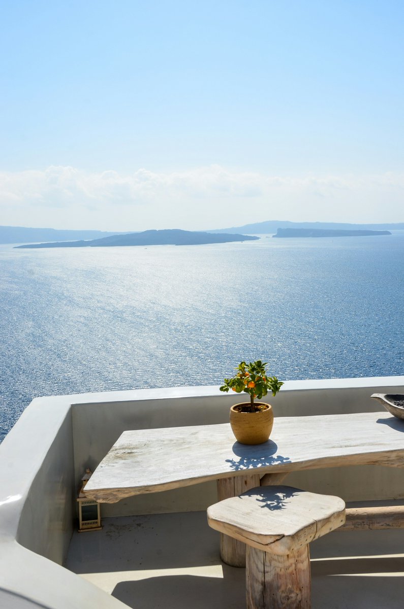 mandybaggot's tweet image. Can't wait to relax by the sea?
Browse my Amazon Page for your pick of perfect escapes to go to Greece with this week!
@greenstonelit

Amazon Page: buff.ly/1q45RDz 

#MandyBaggot #Read #Reading #Romance #RomCom #Books #Novels #Greece #Corfu #Summer #Love #Holiday #Author