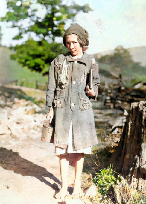 ColorizeImages tweet picture