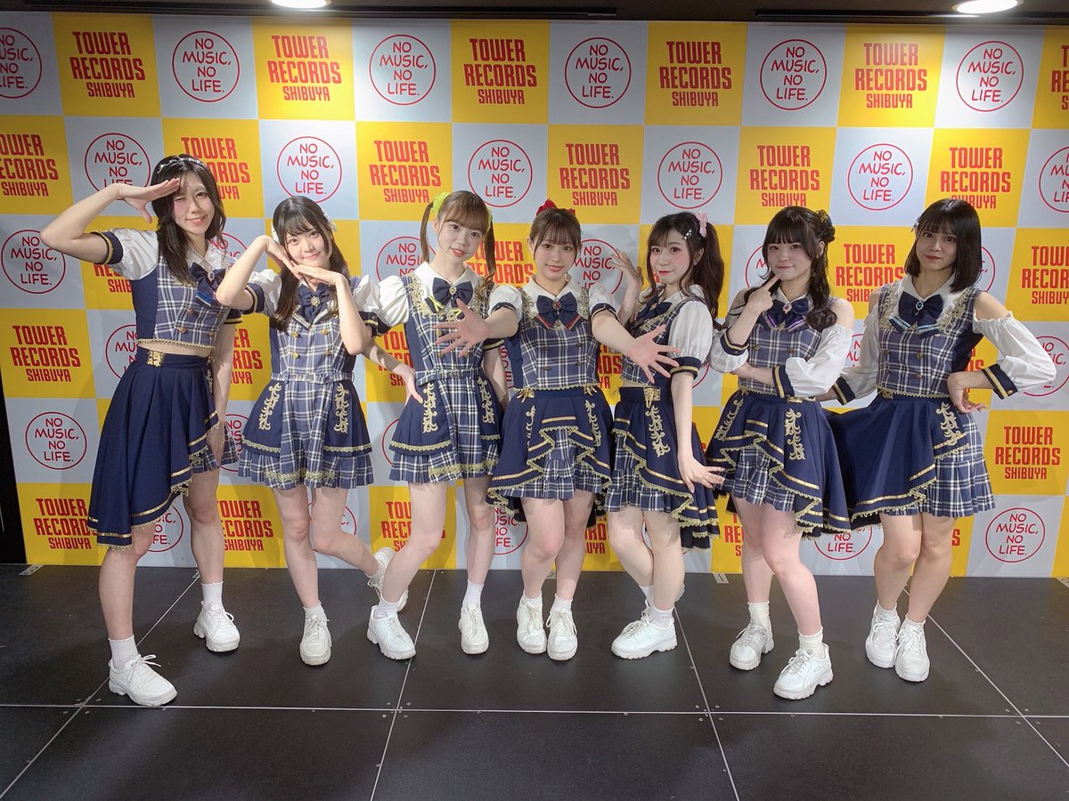 Krays【公式】 tweet media