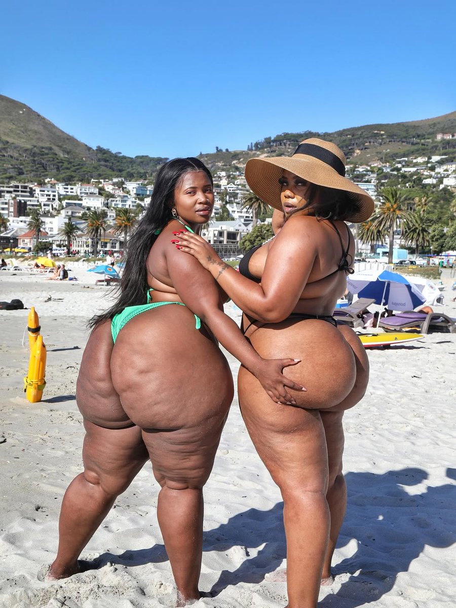 Sama_Sensual tweet media