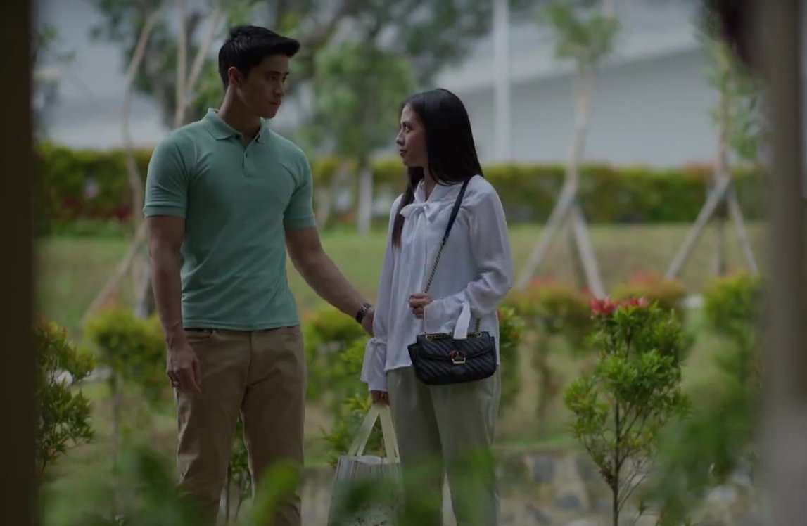 Lune🤍 tweet media