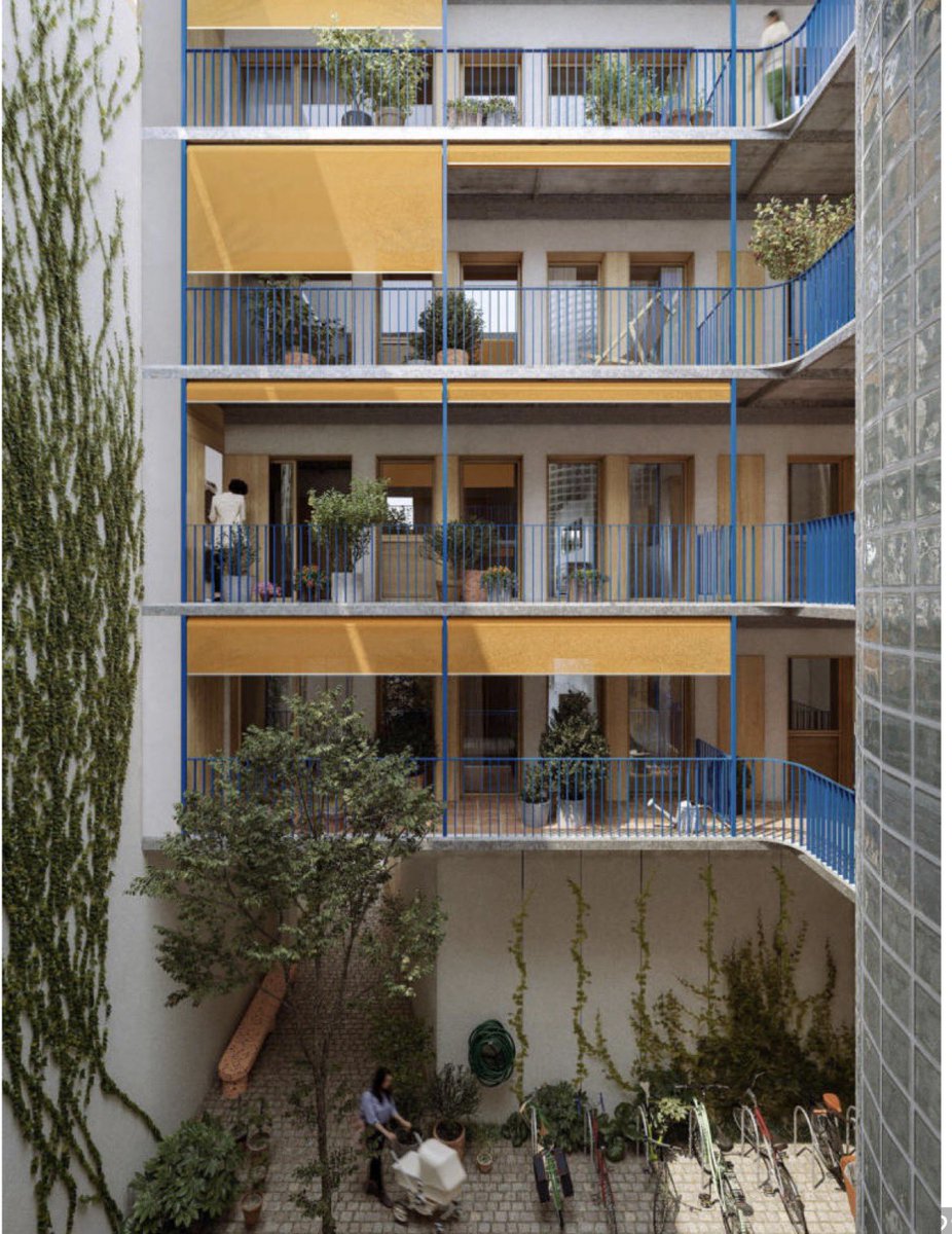 Philip Oldfield tweet media