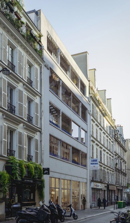 Philip Oldfield tweet media