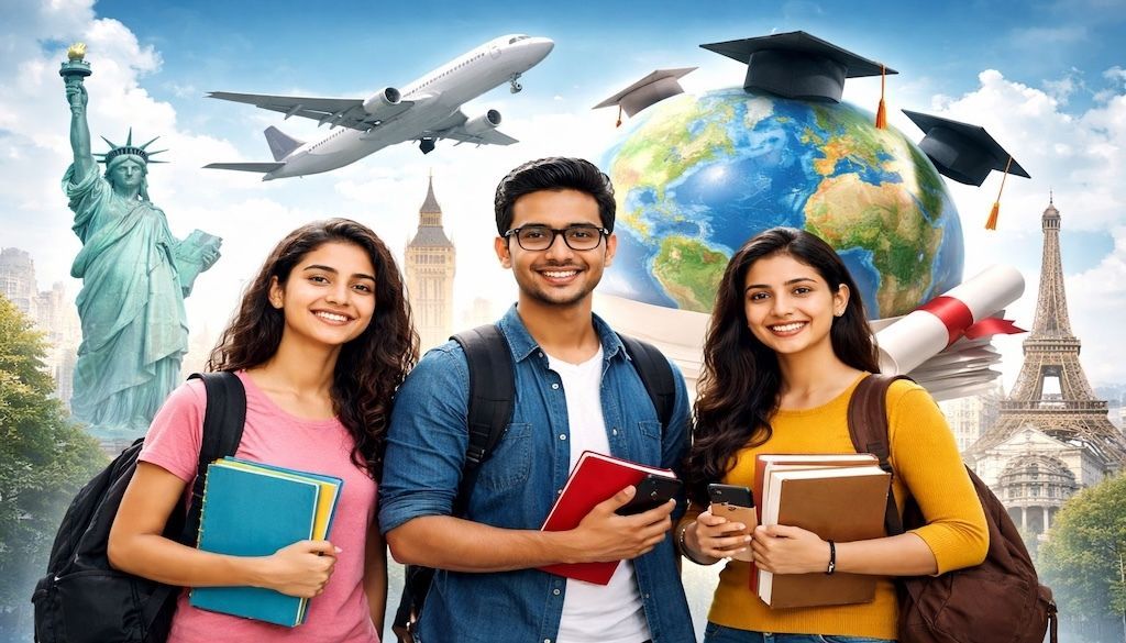 Indian Tech & Infra tweet media