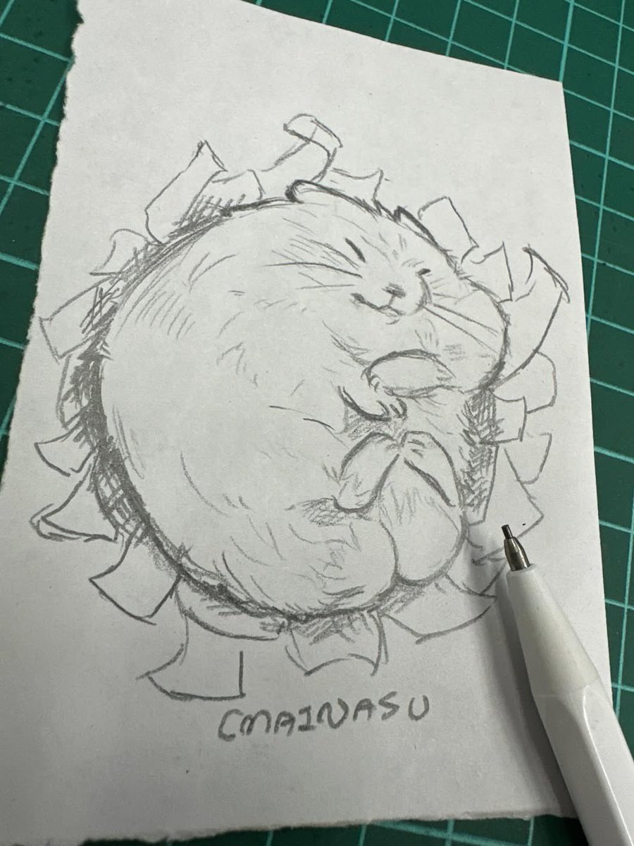 maruru_c's tweet photo. #世界ハムスターの日 https://t.co/5gvyyq84Fl