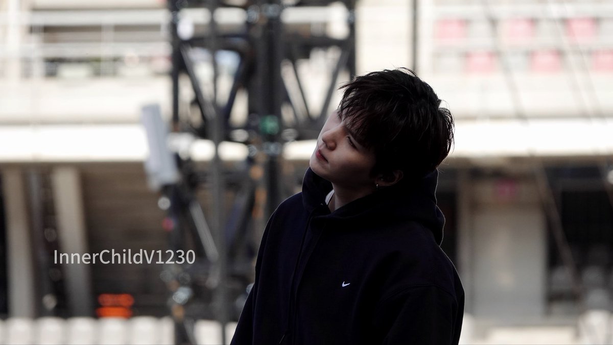 InnerChildV1230 tweet media