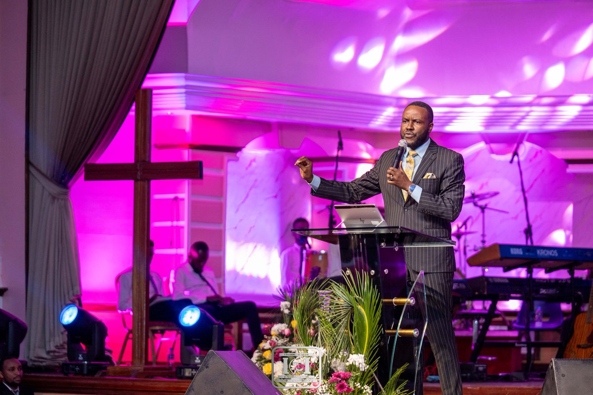 JCC Parklands tweet media