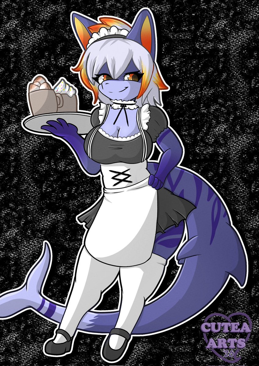 𝑰𝒄𝒚𝑬𝒄𝒍𝒊𝒑𝒔𝒆 🏳️‍⚧️ tweet media