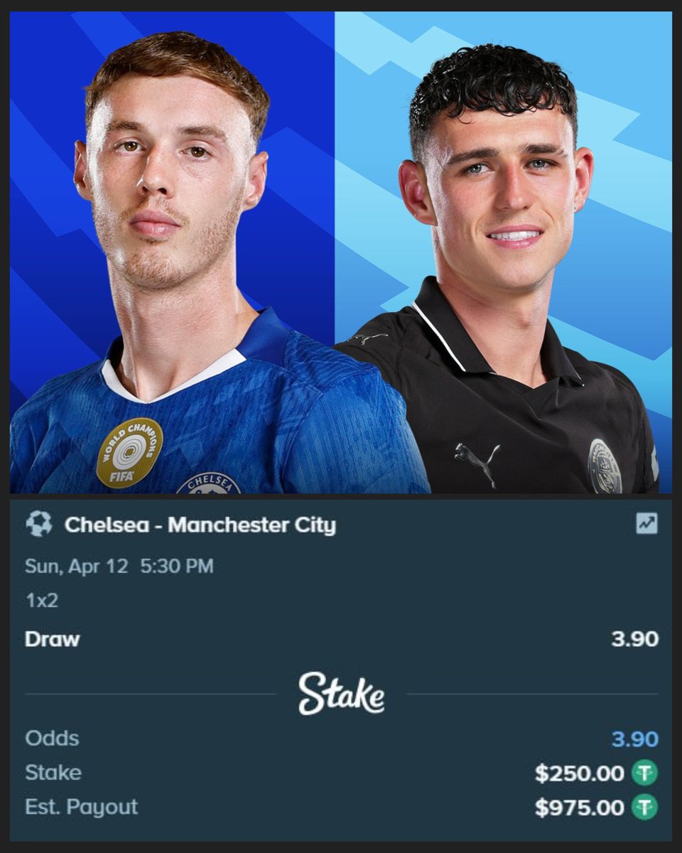 Vince™ tweet media