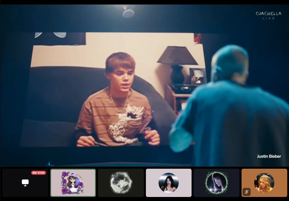 fercha ★ verá a bts tweet media