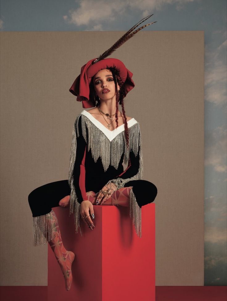 ከለላ tweet media