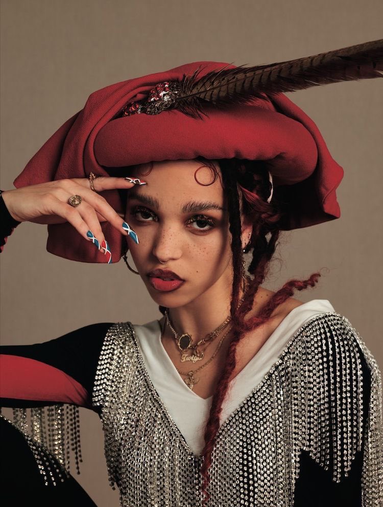 ከለላ tweet media