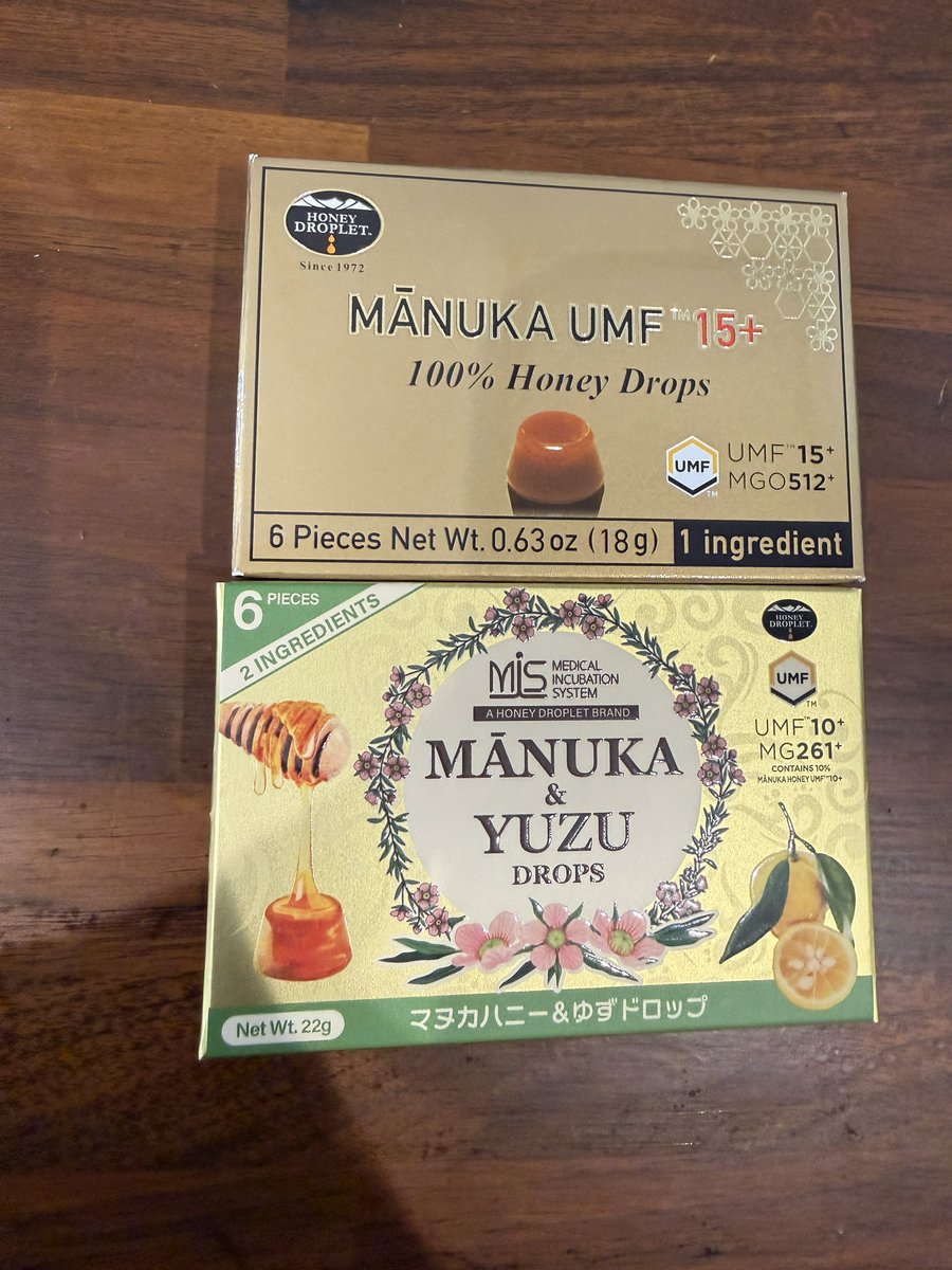 ダイエットマニア tweet media