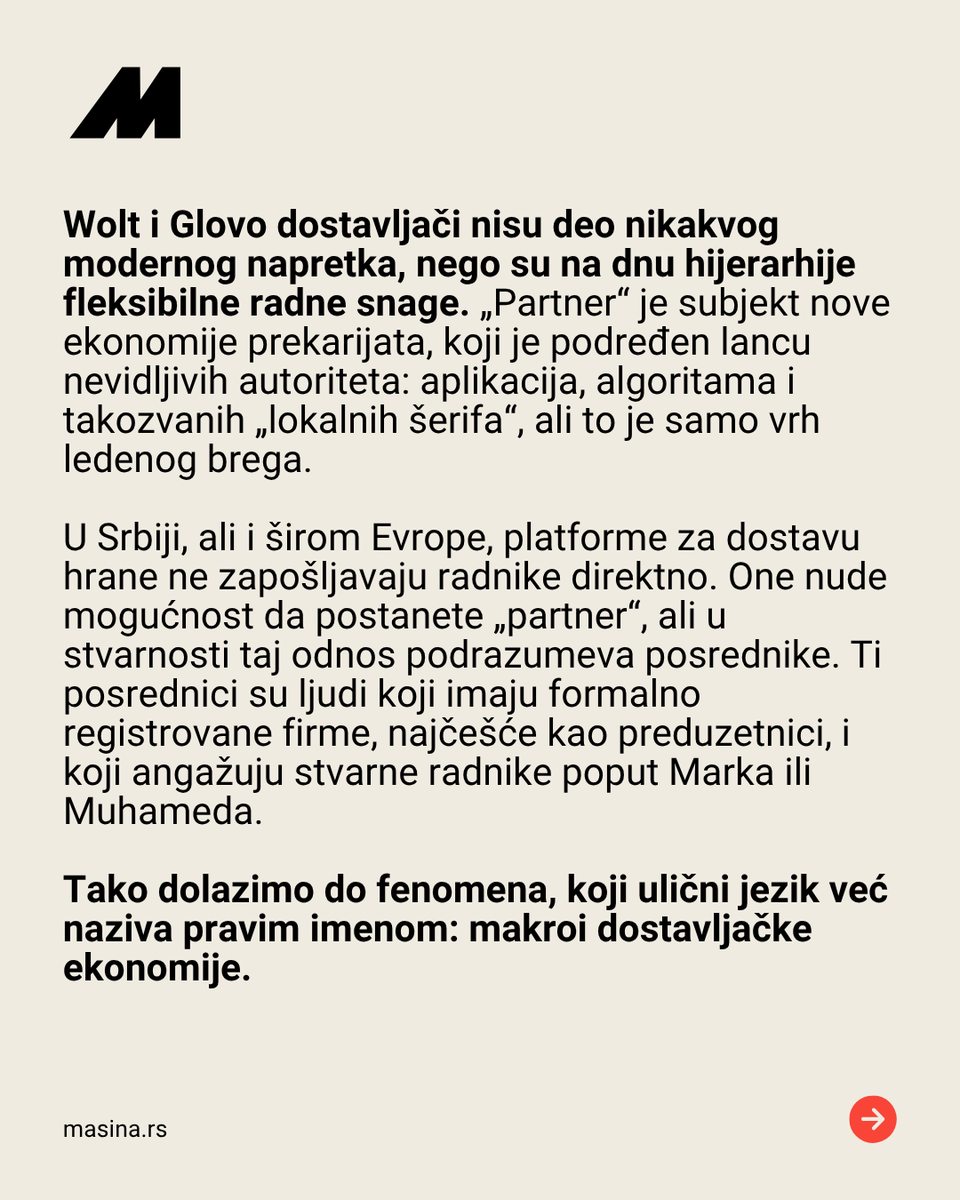 Mašina tweet media