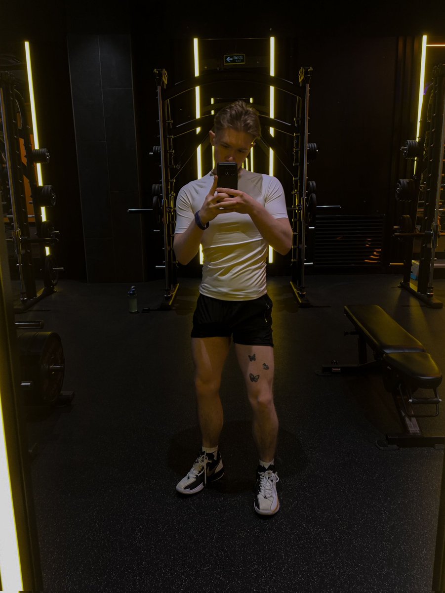 Alexander tweet media