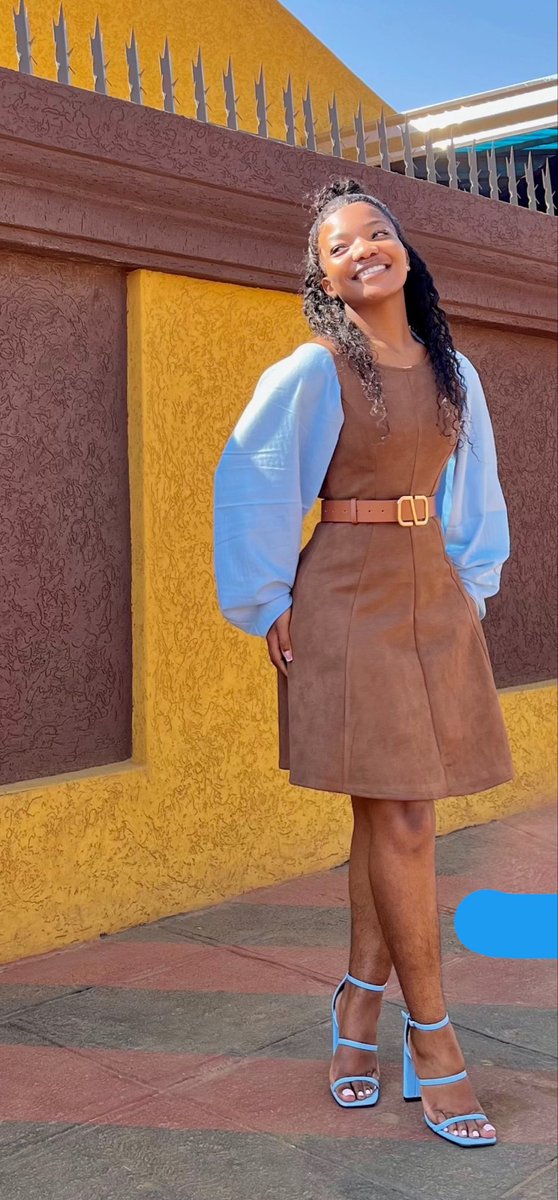 Cathy Akankunda ✨️ tweet media