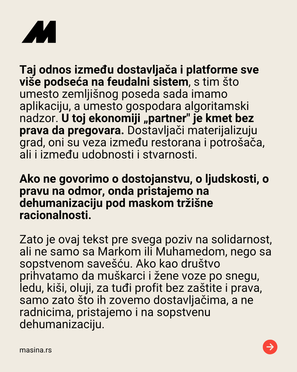 Mašina tweet media