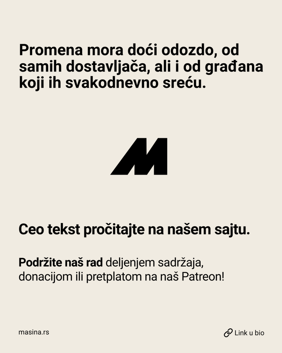 Mašina tweet media