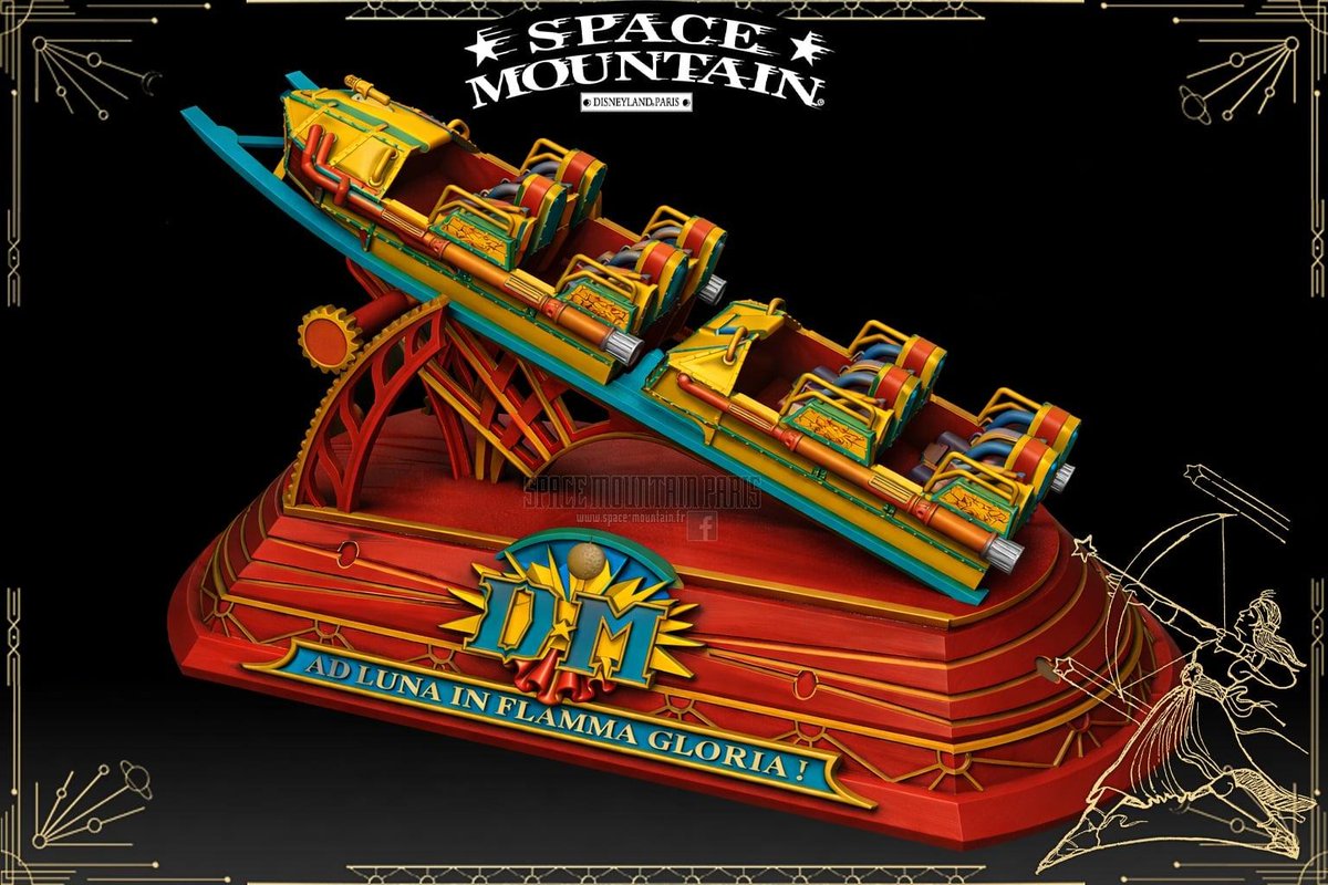 DLP Welcome tweet media