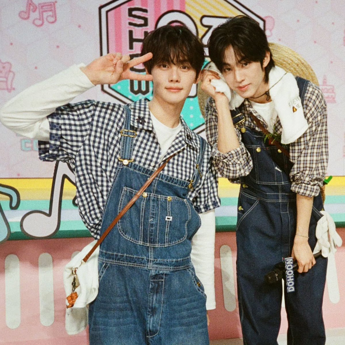 콩해또 아카이브 tweet media